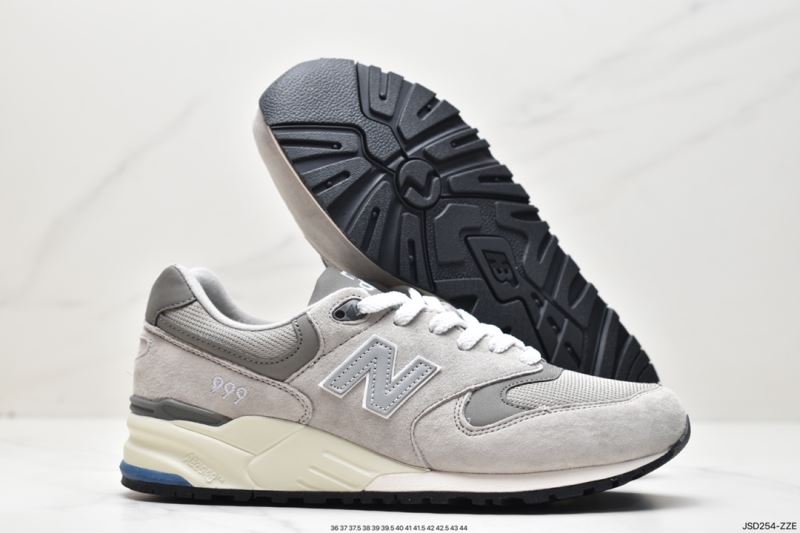 New Balance Sneakers